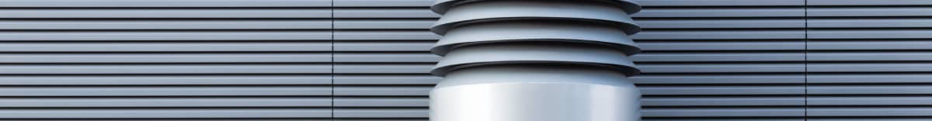 Installation de système de ventilation à Lyon